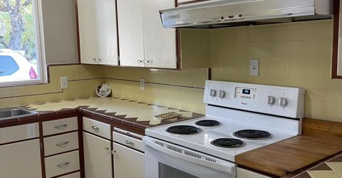 2485 Riviera Street, Reno, NV 89509 Photo