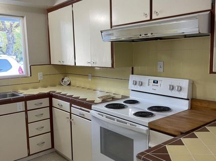 2485 Riviera Street, Reno, NV 89509 Photo