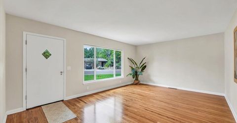2485 Riviera Street, Reno, NV 89509 Photo