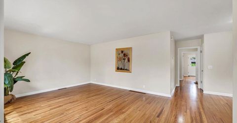 2485 Riviera Street, Reno, NV 89509 Photo