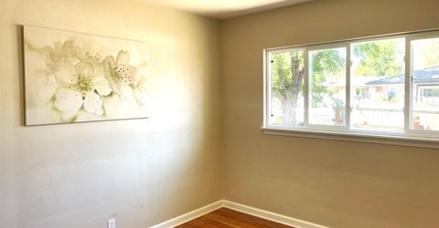 2485 Riviera Street, Reno, NV 89509 Photo