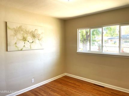2485 Riviera Street, Reno, NV 89509 Photo