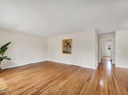 2485 Riviera Street, Reno, NV 89509 Photo