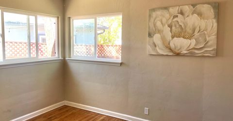 2485 Riviera Street, Reno, NV 89509 Photo