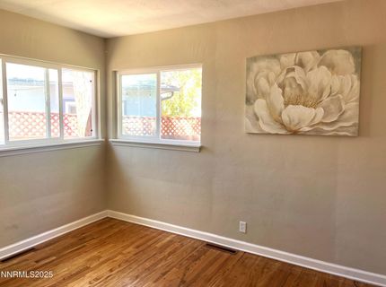 2485 Riviera Street, Reno, NV 89509 Photo