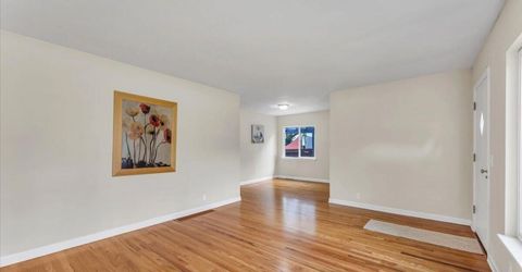 2485 Riviera Street, Reno, NV 89509 Photo