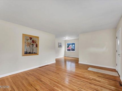 2485 Riviera Street, Reno, NV 89509 Photo