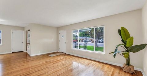 2485 Riviera Street, Reno, NV 89509 Photo