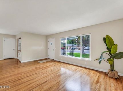 2485 Riviera Street, Reno, NV 89509 Photo
