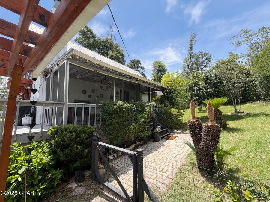 Property Image 29