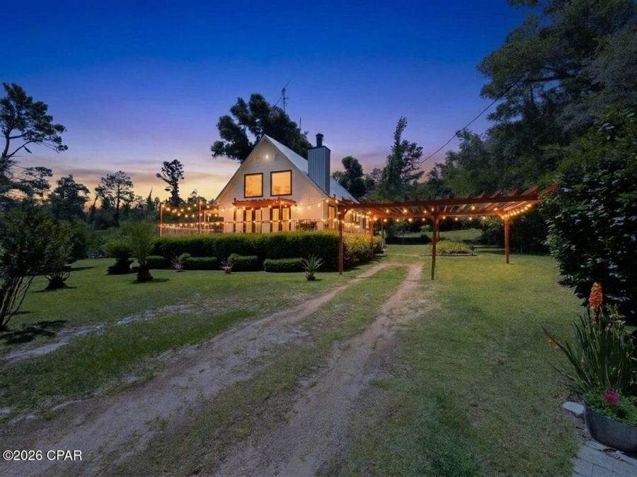 Property Image 40