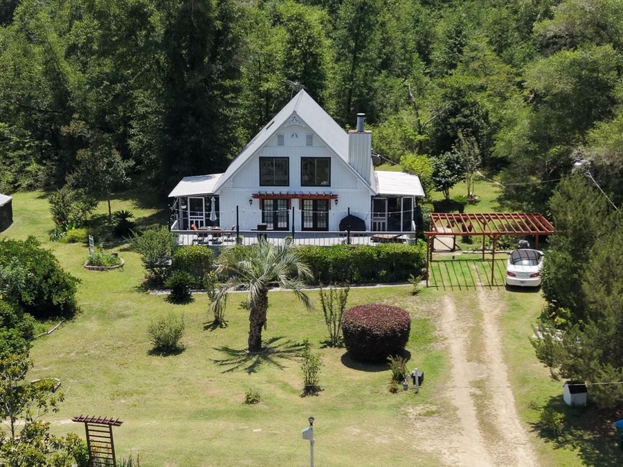 Property Image 42