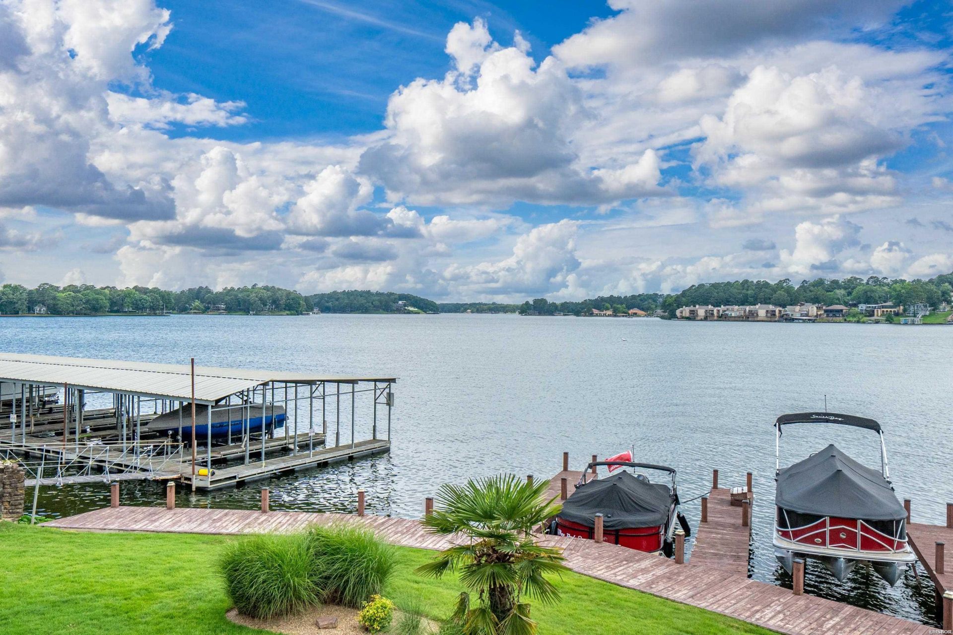 112 Catalina Circle, Unit F3, Hot Springs, AR 71913 Main Photo