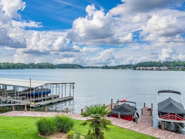 112 CATALINA Circle, Unit F3, Hot Springs, AR 71913