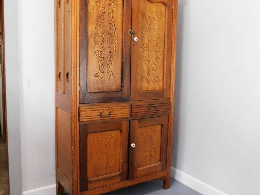 Property Image 13