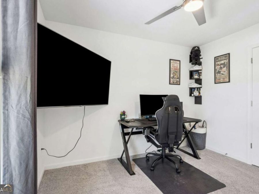 Property Image 37