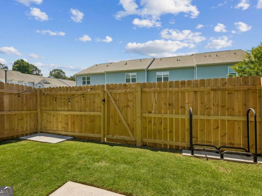 Property Image 43