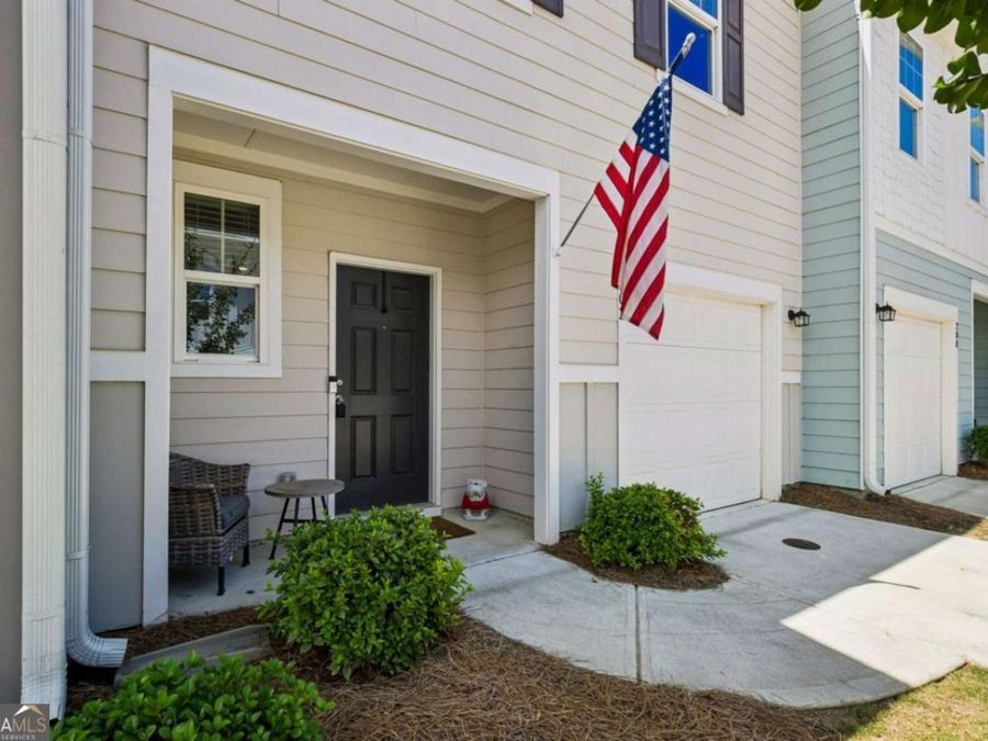 Property Image 6