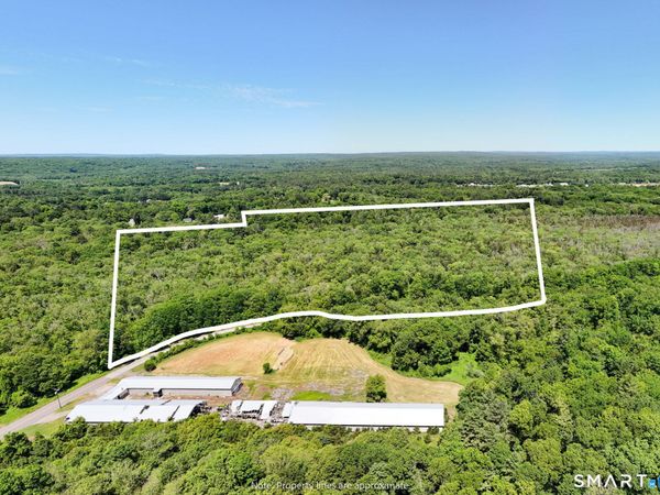 238 Bishop Crossing , Griswold, CT 06351
