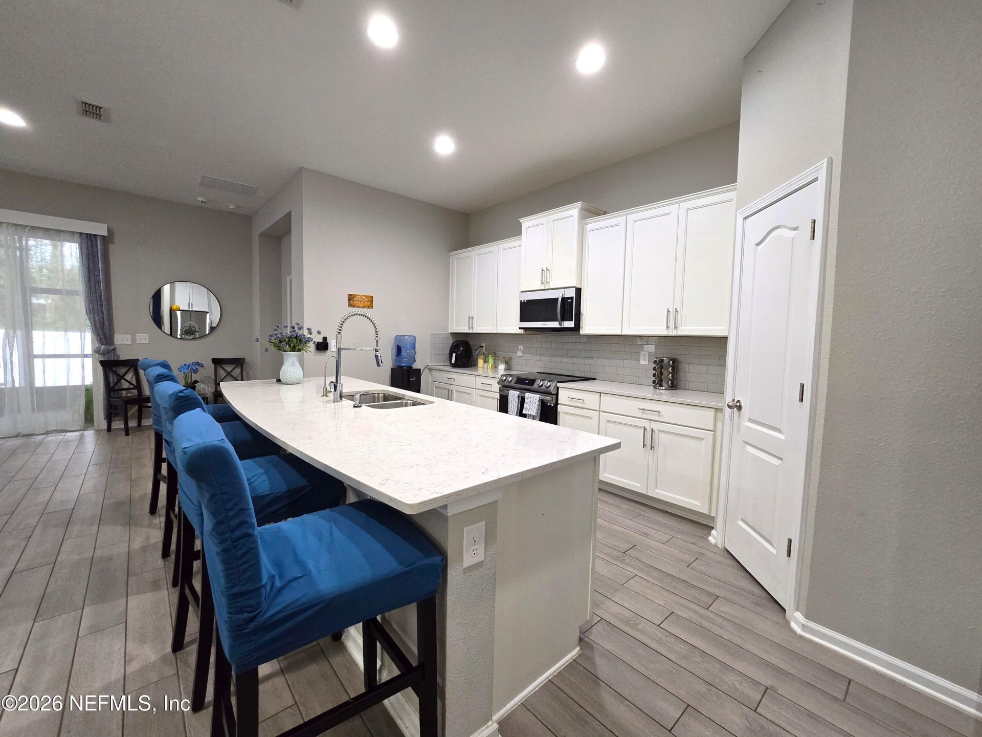 3196 Little Kern Lane, Jacksonville, FL 32226 Photo