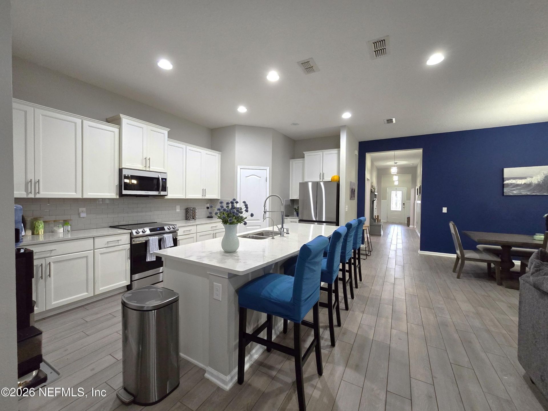 3196 Little Kern Lane, Jacksonville, FL 32226 Photo