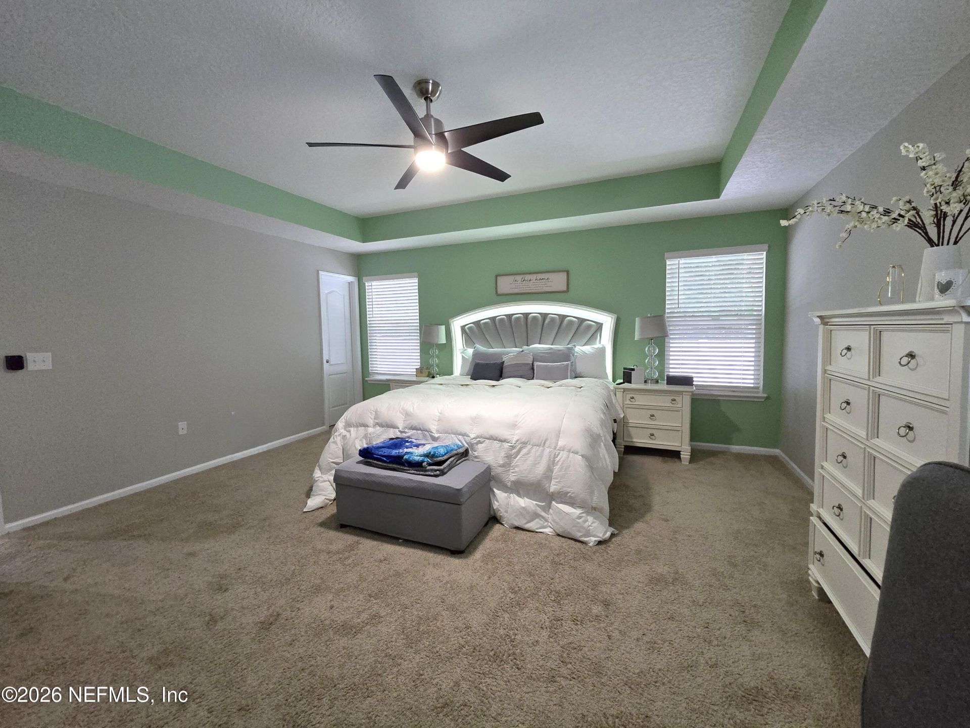 3196 Little Kern Lane, Jacksonville, FL 32226 Photo