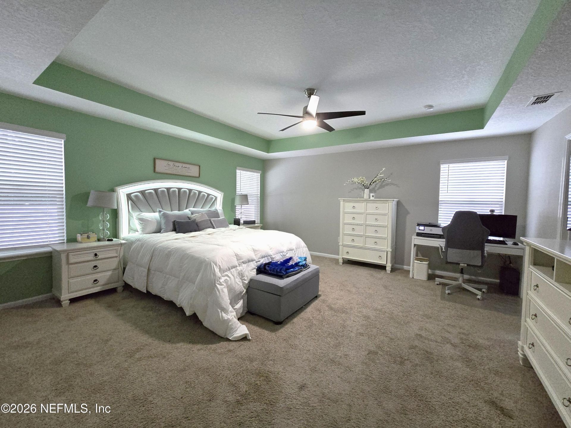 3196 Little Kern Lane, Jacksonville, FL 32226 Photo