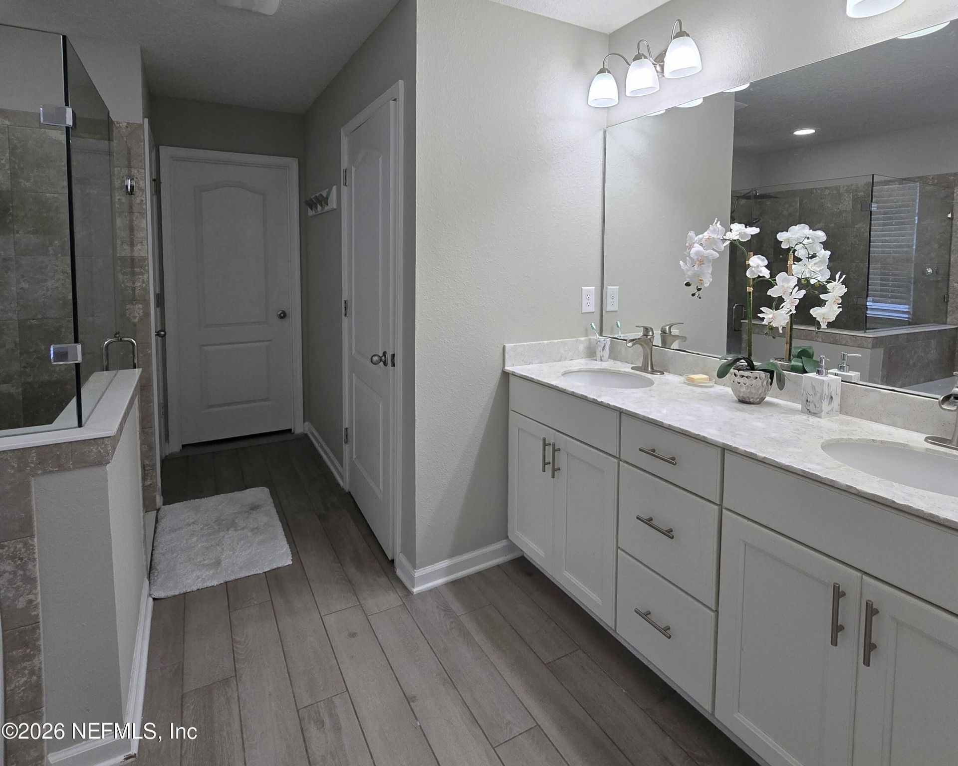 3196 Little Kern Lane, Jacksonville, FL 32226 Photo