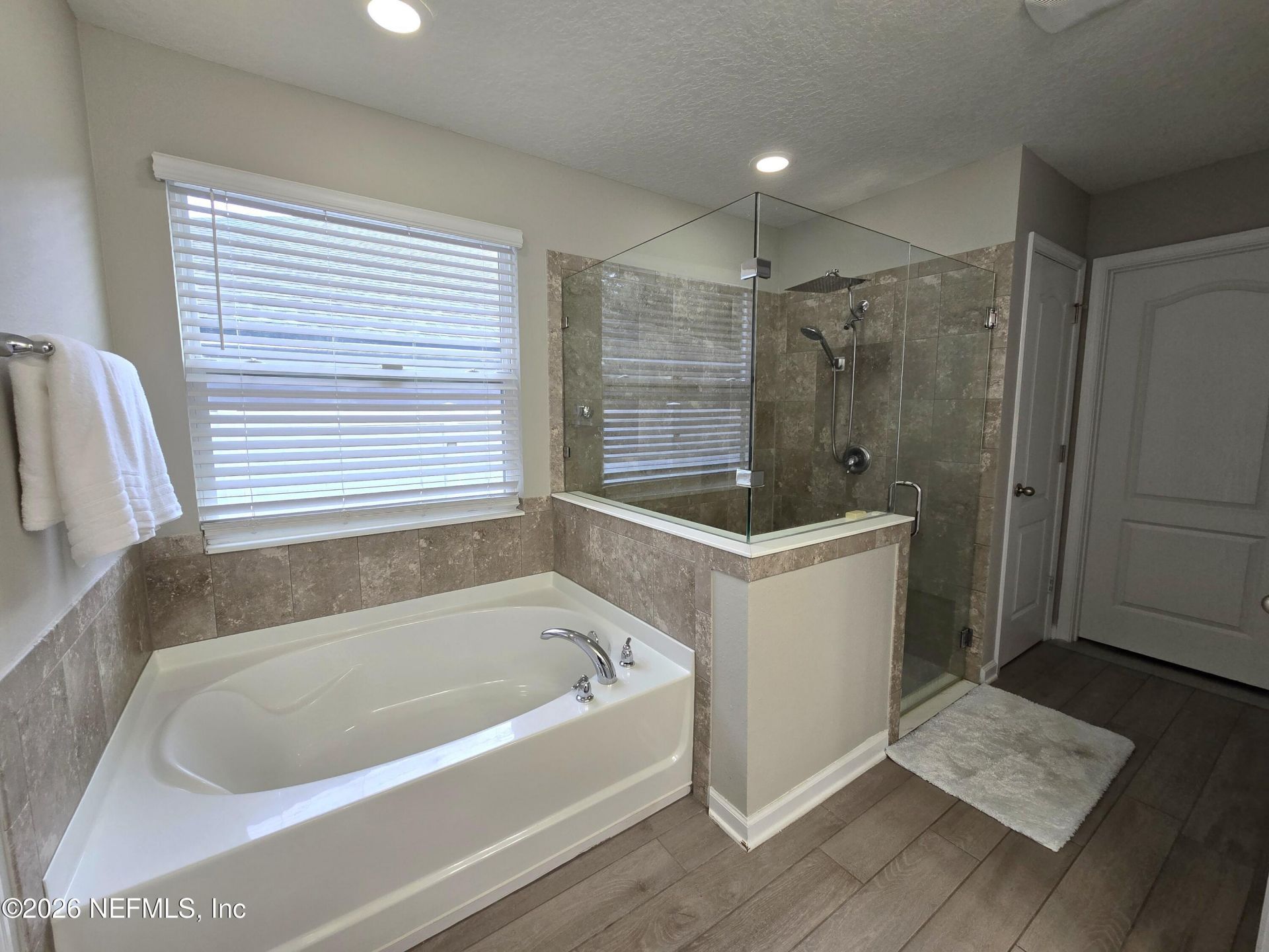 3196 Little Kern Lane, Jacksonville, FL 32226 Photo