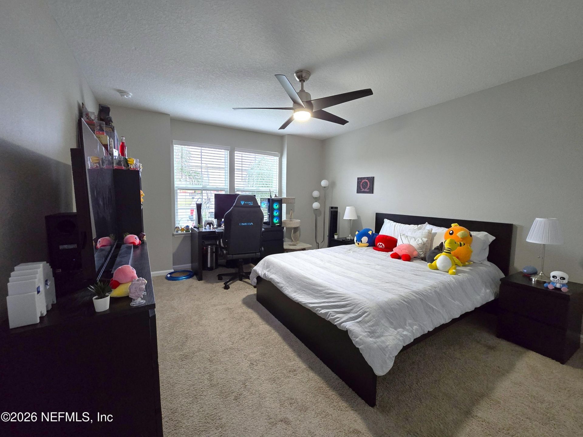 3196 Little Kern Lane, Jacksonville, FL 32226 Photo
