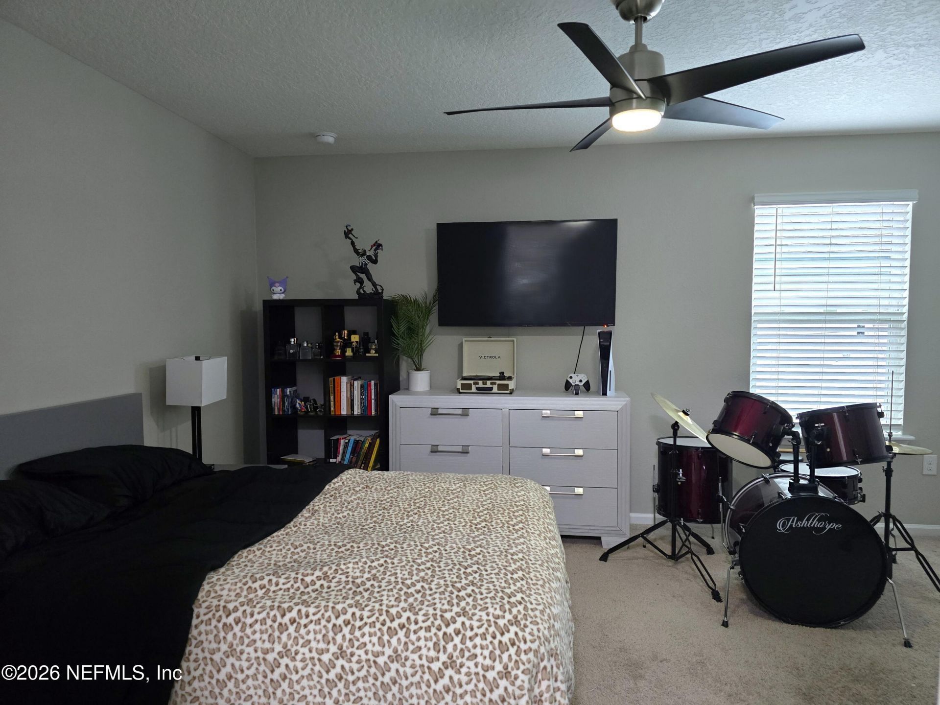 3196 Little Kern Lane, Jacksonville, FL 32226 Photo