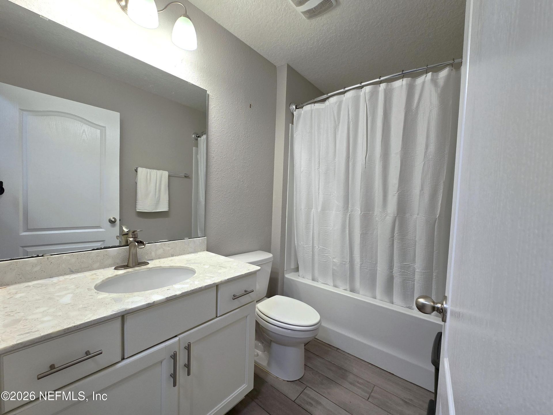 3196 Little Kern Lane, Jacksonville, FL 32226 Photo