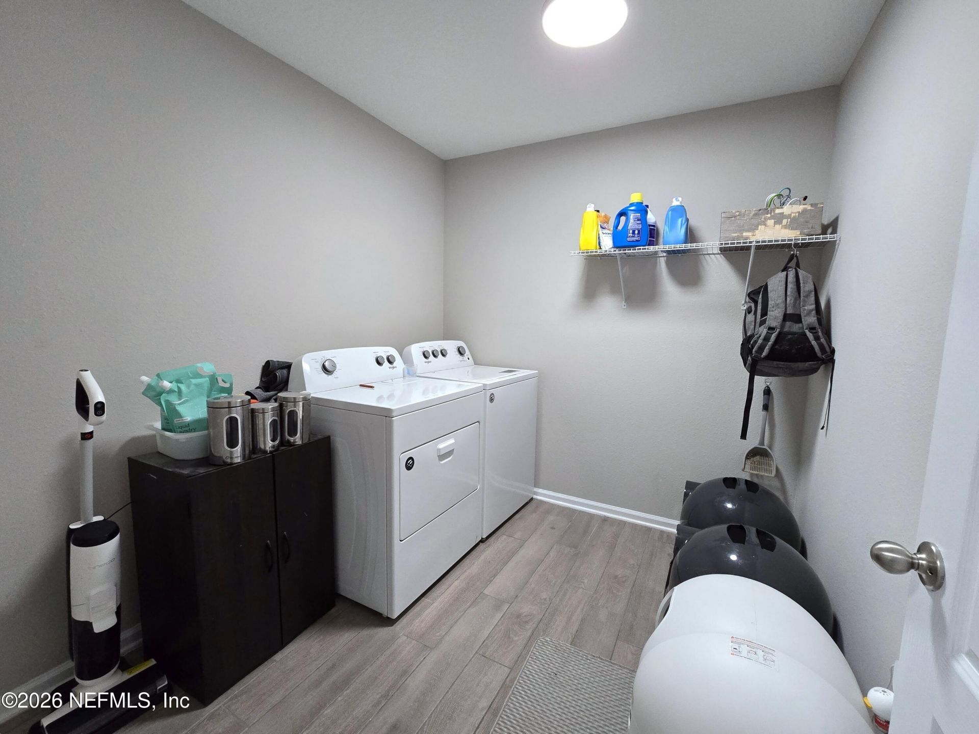 3196 Little Kern Lane, Jacksonville, FL 32226 Photo