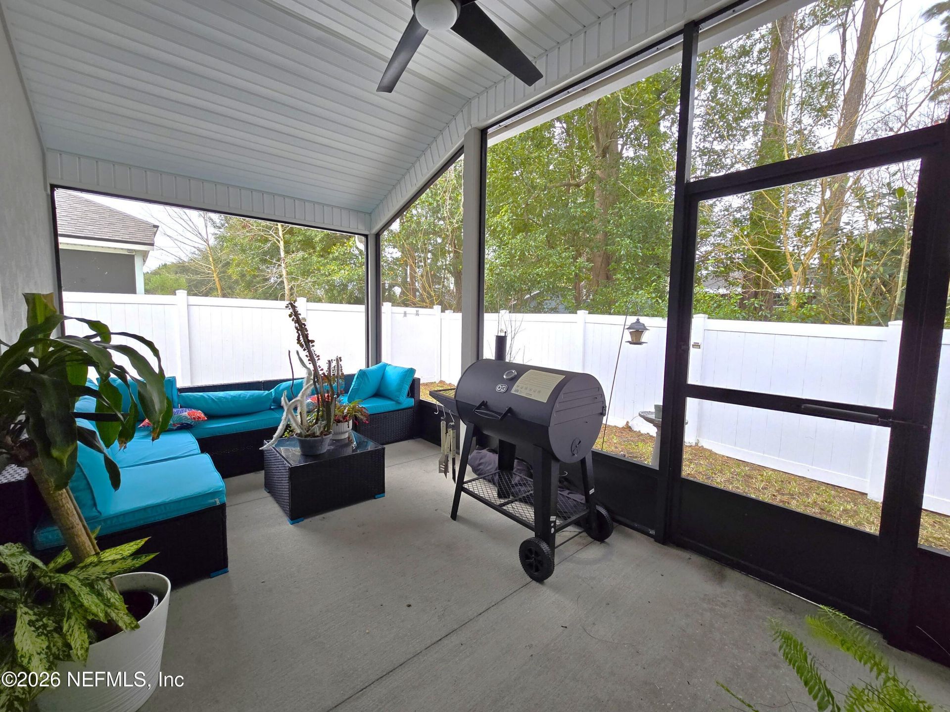3196 Little Kern Lane, Jacksonville, FL 32226 Photo