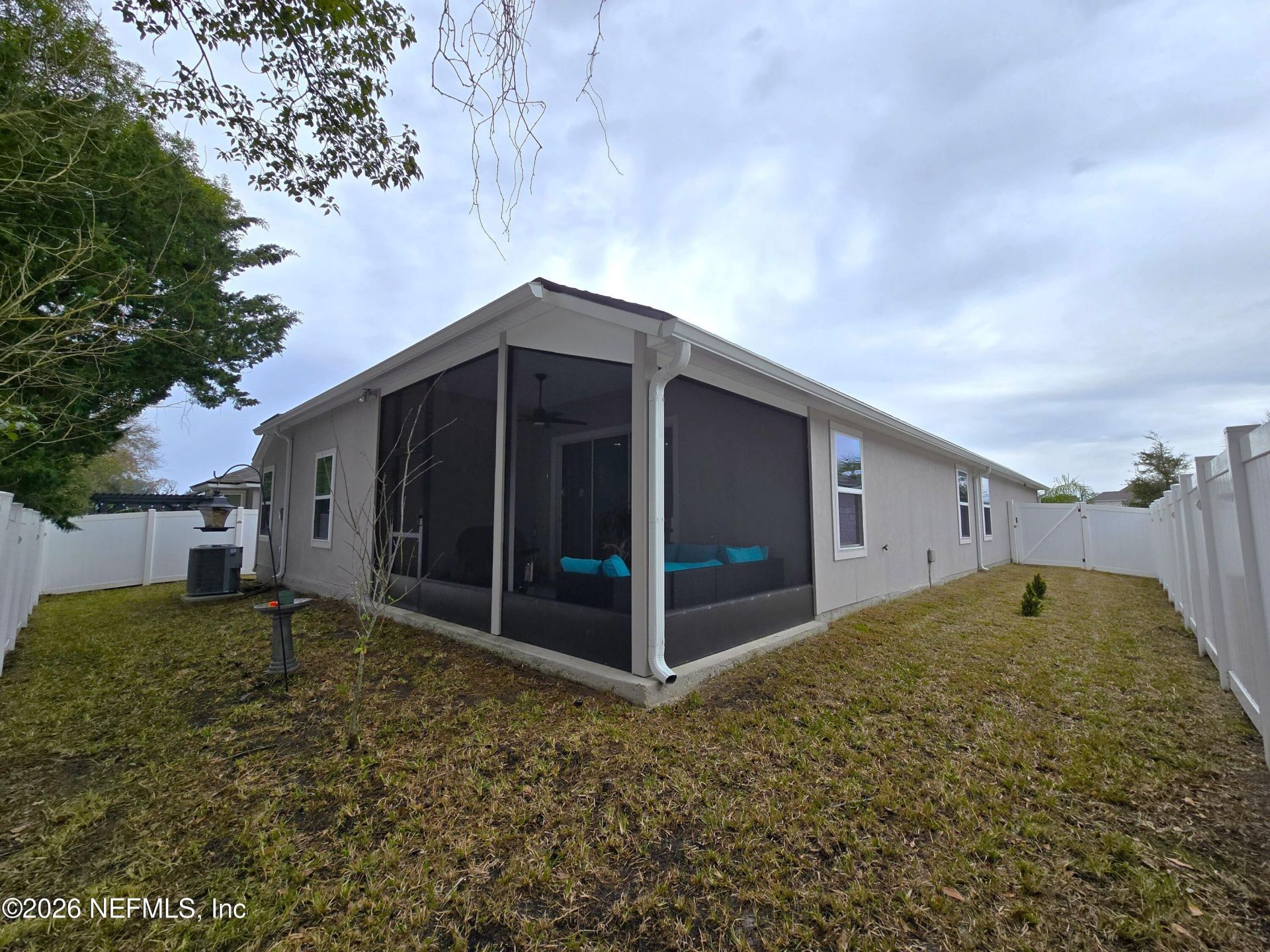 3196 Little Kern Lane, Jacksonville, FL 32226 Photo