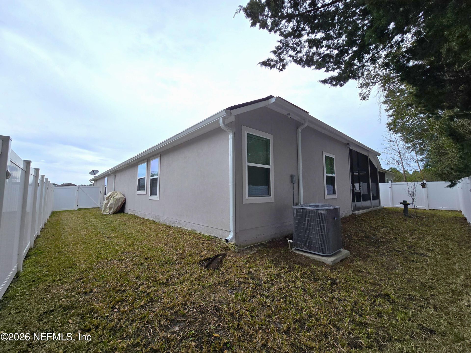 3196 Little Kern Lane, Jacksonville, FL 32226 Photo