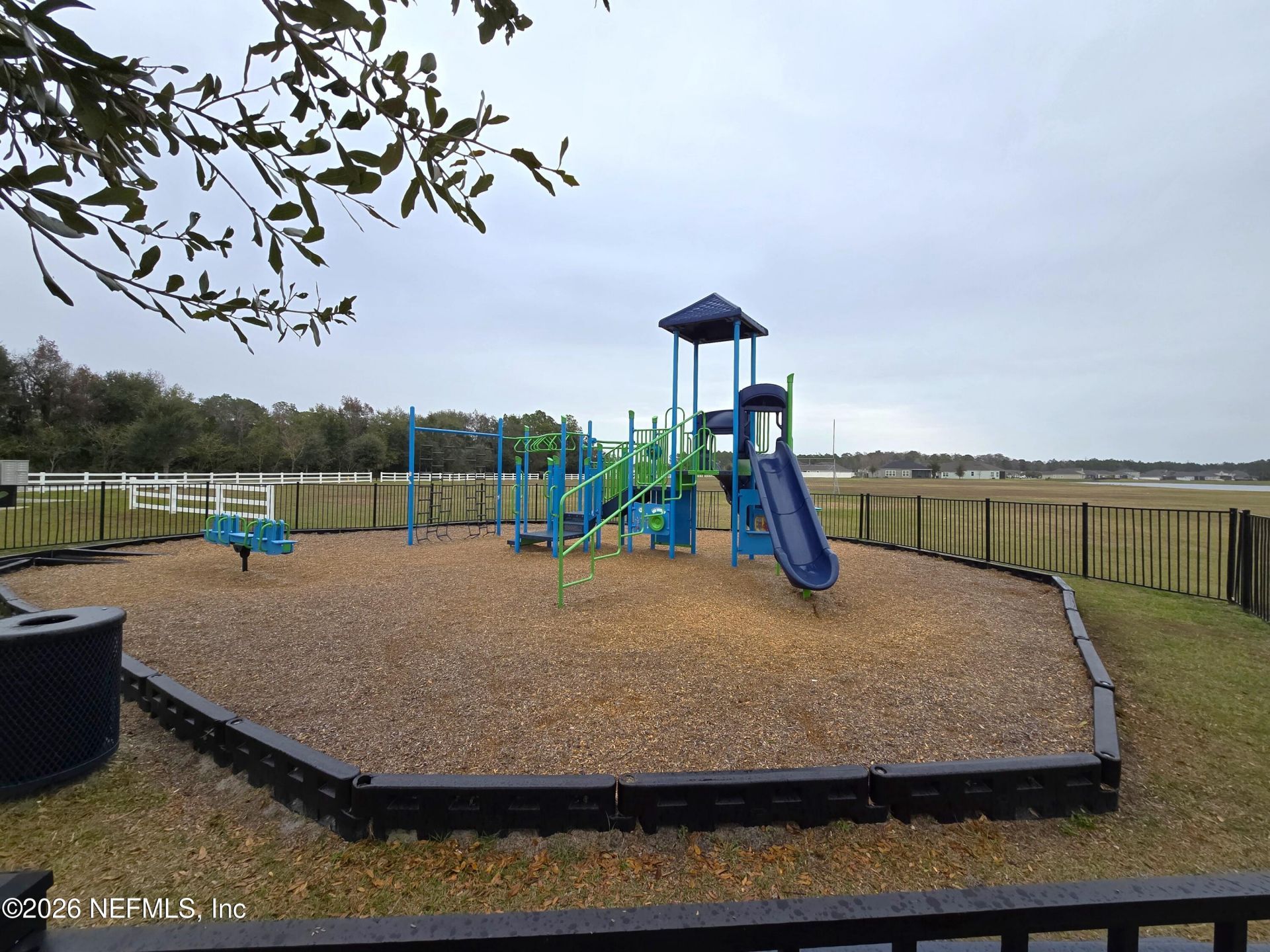 3196 Little Kern Lane, Jacksonville, FL 32226 Photo