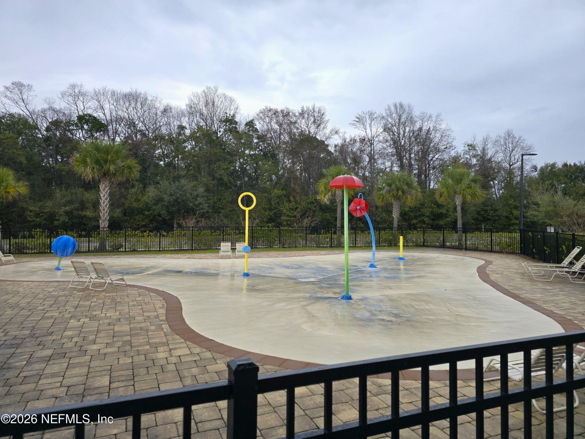 3196 Little Kern Lane, Jacksonville, FL 32226 Photo