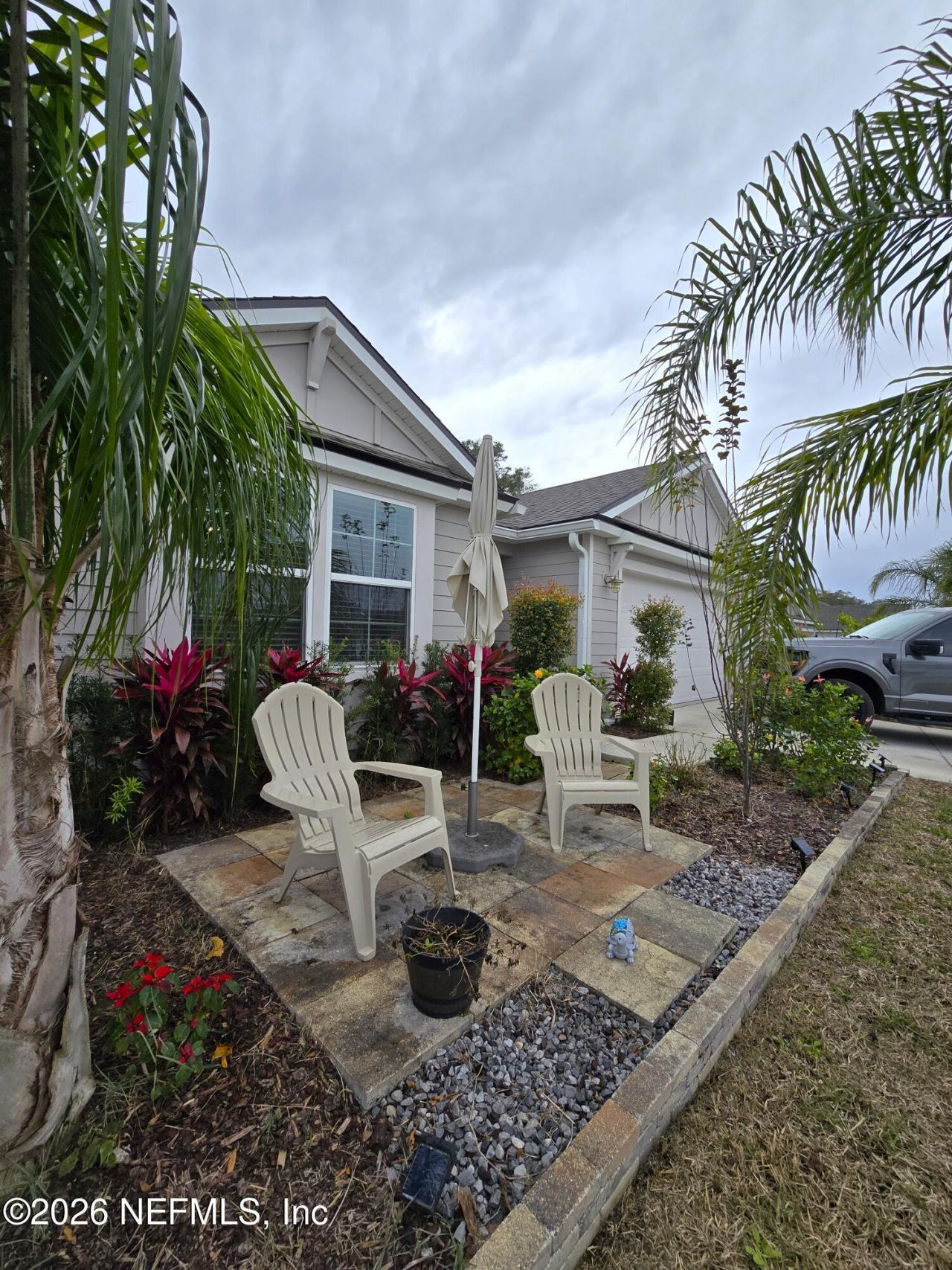 3196 Little Kern Lane, Jacksonville, FL 32226 Photo