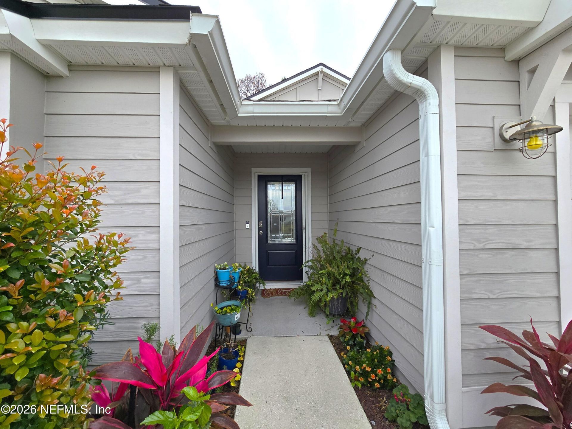 3196 Little Kern Lane, Jacksonville, FL 32226 Photo