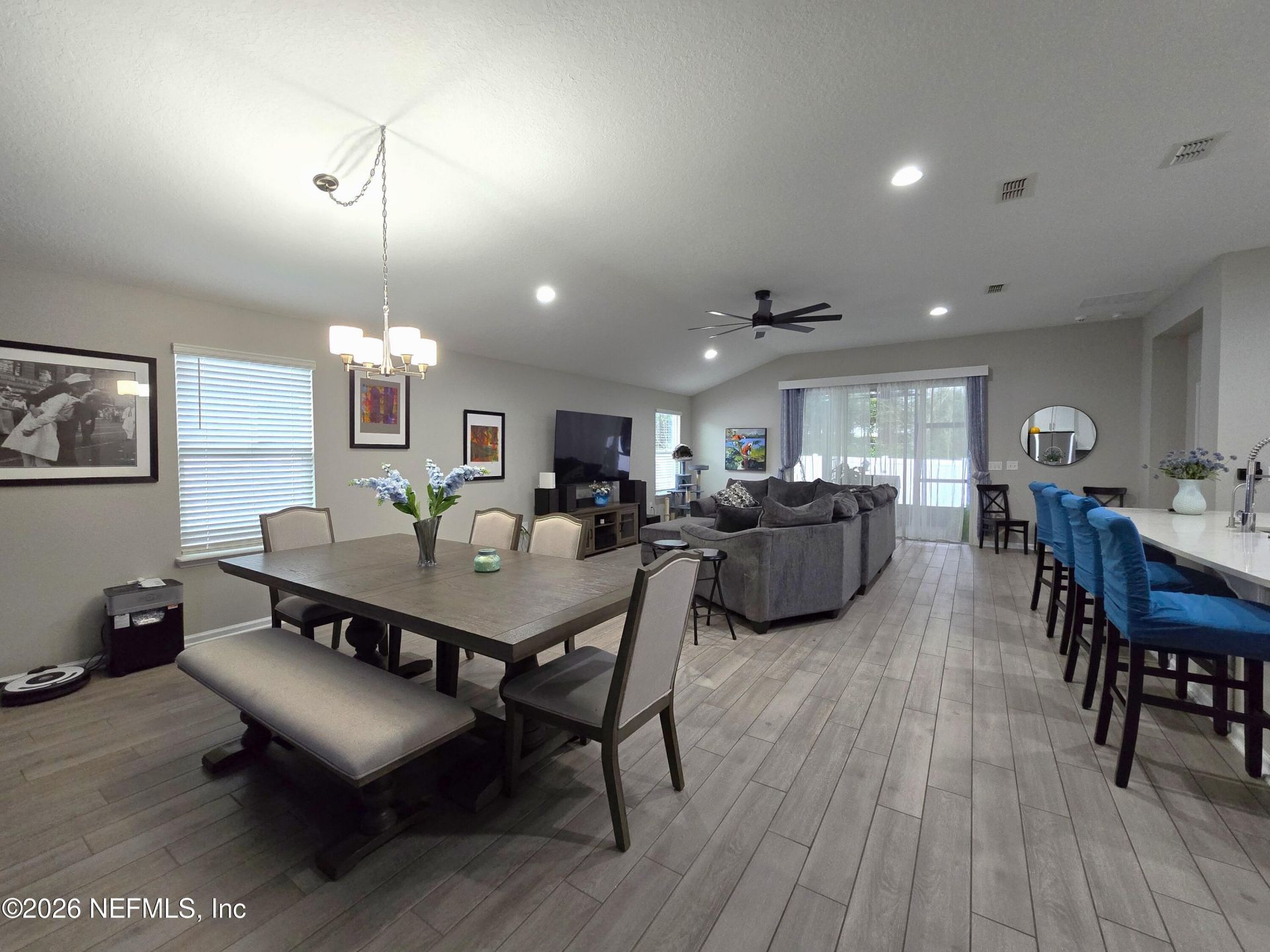 3196 Little Kern Lane, Jacksonville, FL 32226 Photo