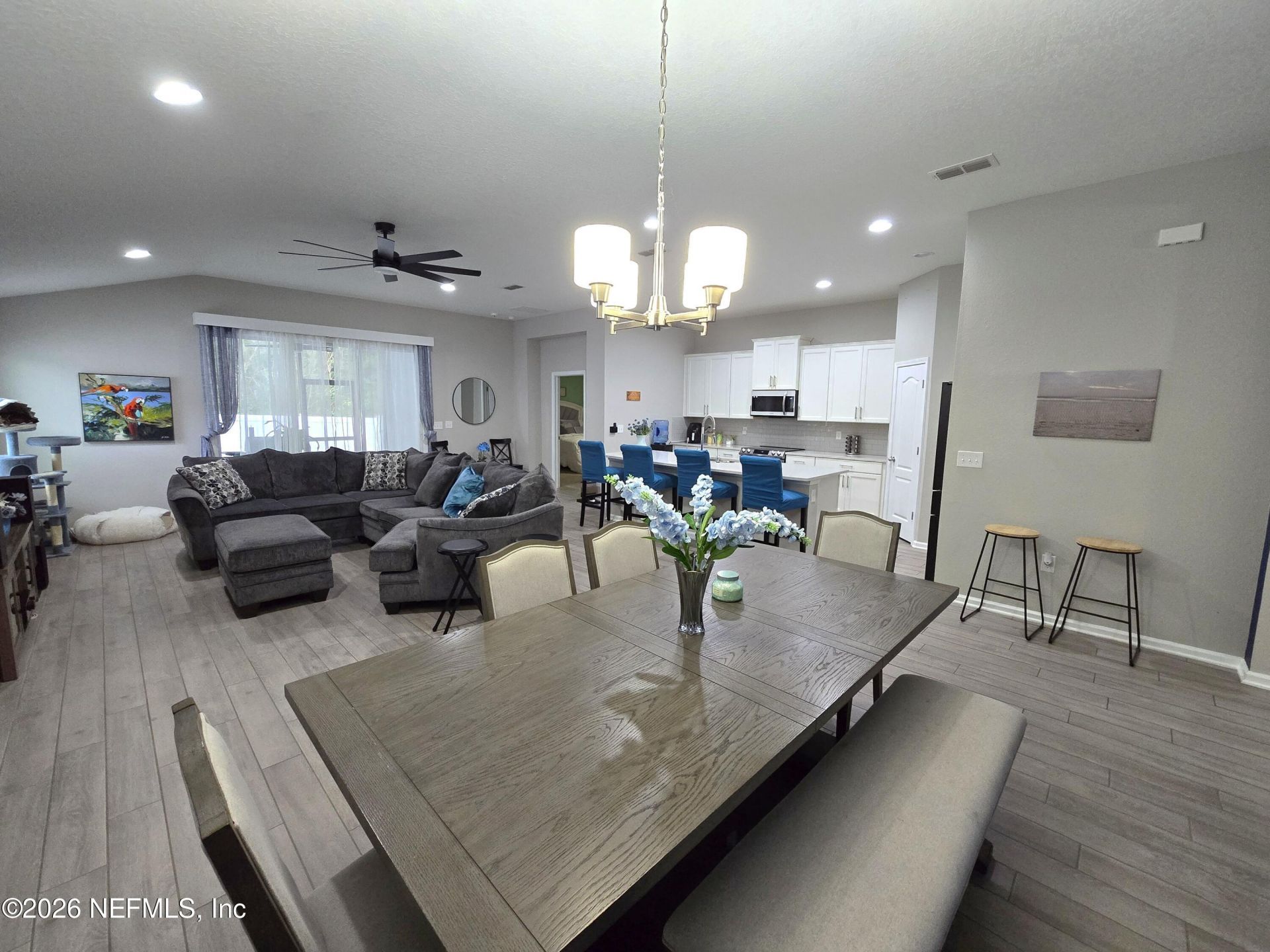 3196 Little Kern Lane, Jacksonville, FL 32226 Photo