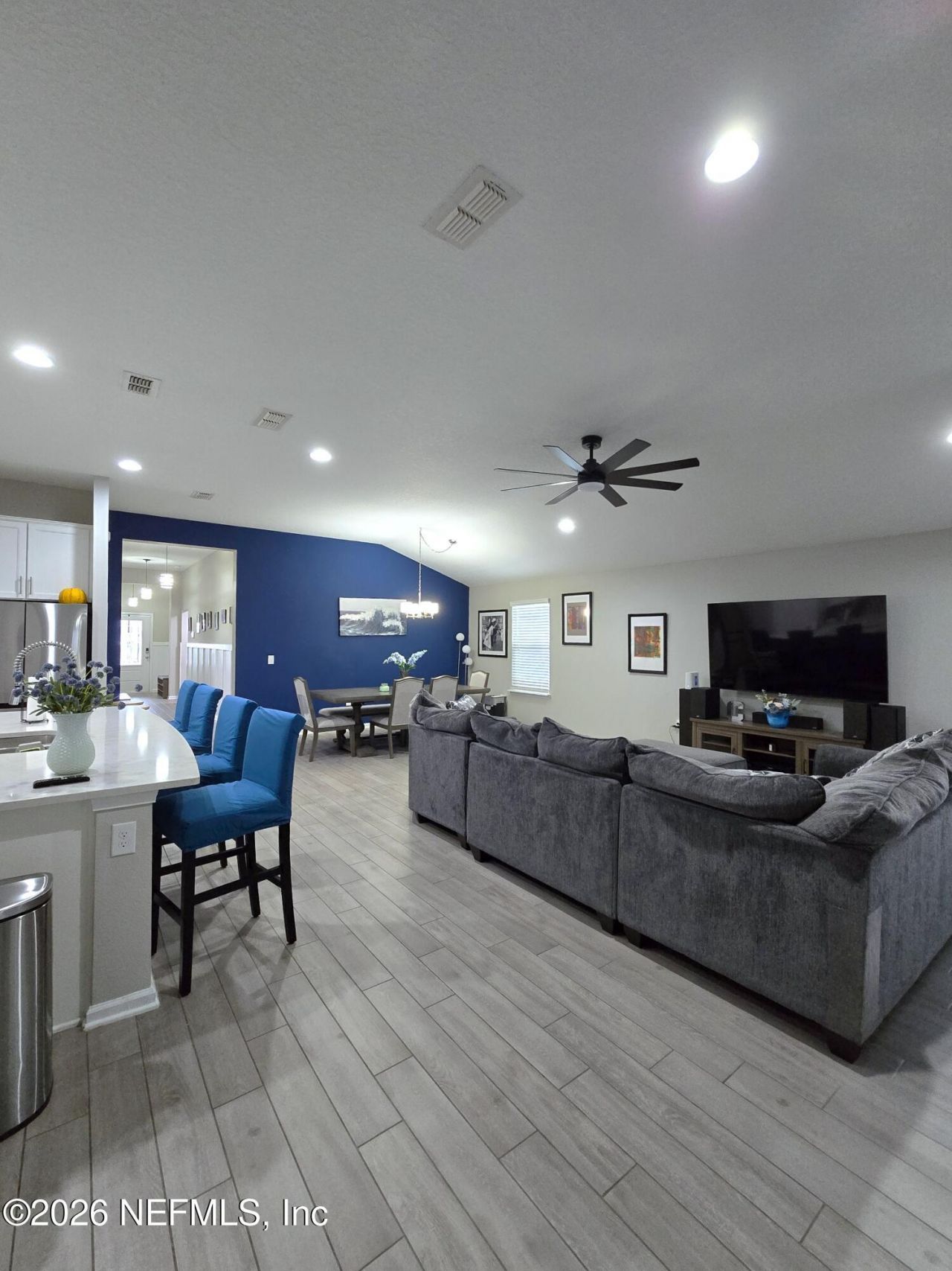 3196 Little Kern Lane, Jacksonville, FL 32226 Photo