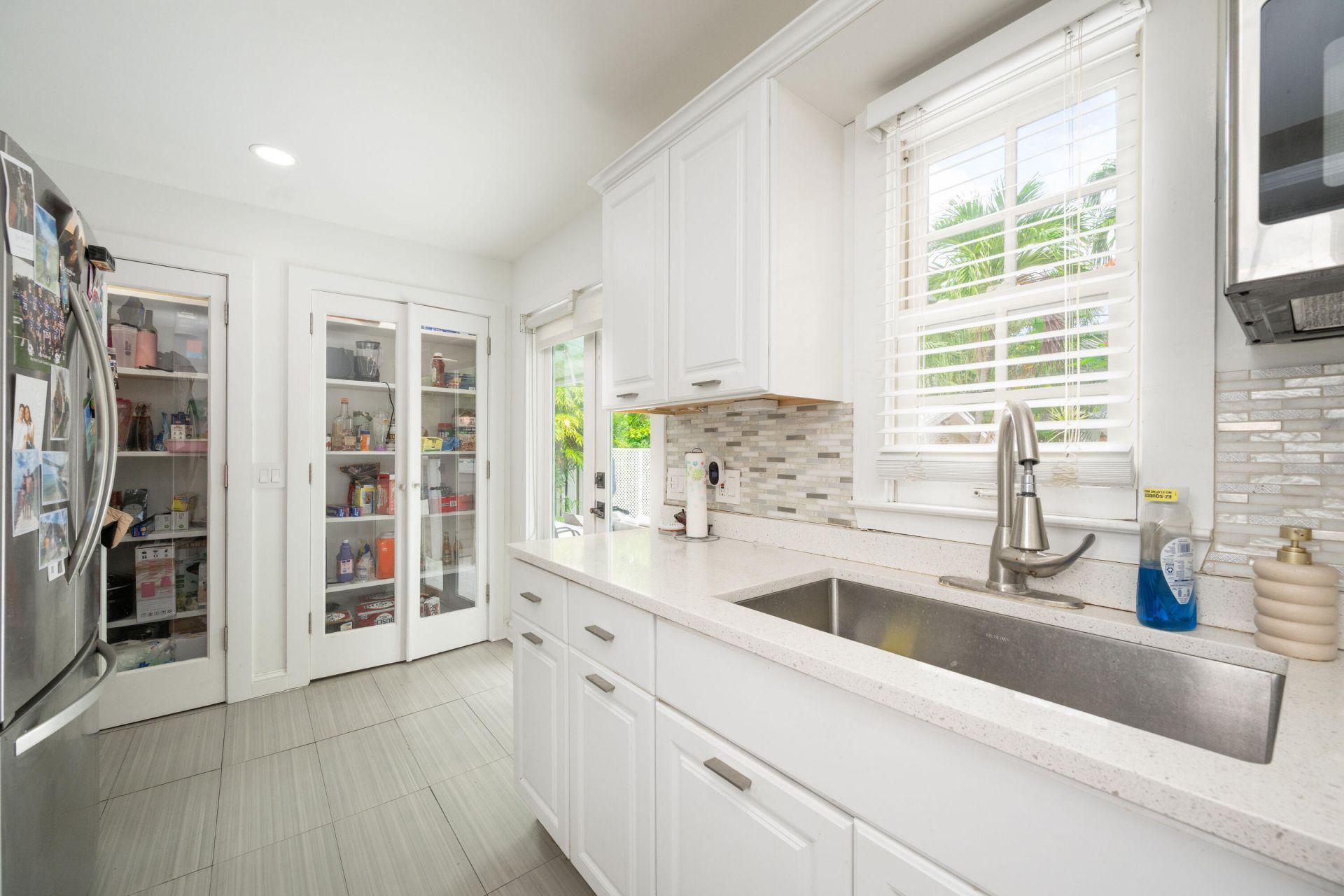 3808 Duck Avenue, Key West, FL 33040 Photo