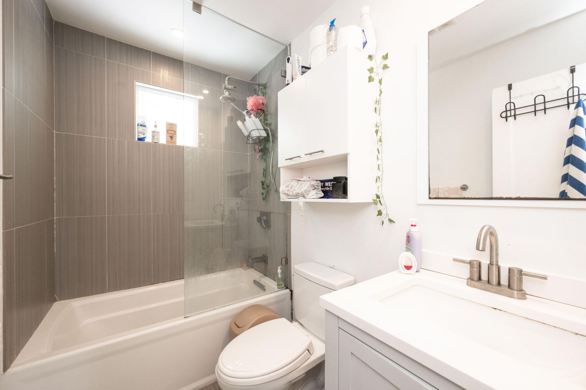 3808 Duck Avenue, Key West, FL 33040 Photo