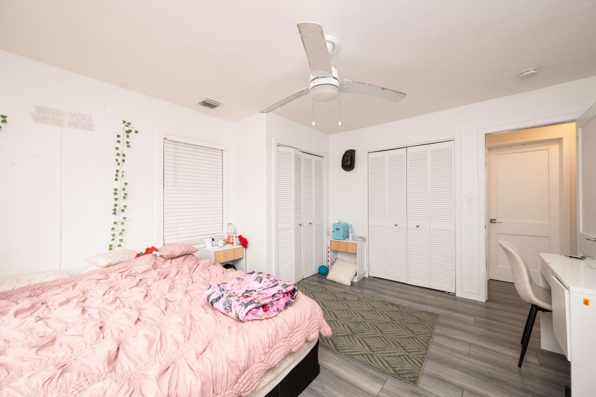3808 Duck Avenue, Key West, FL 33040 Photo