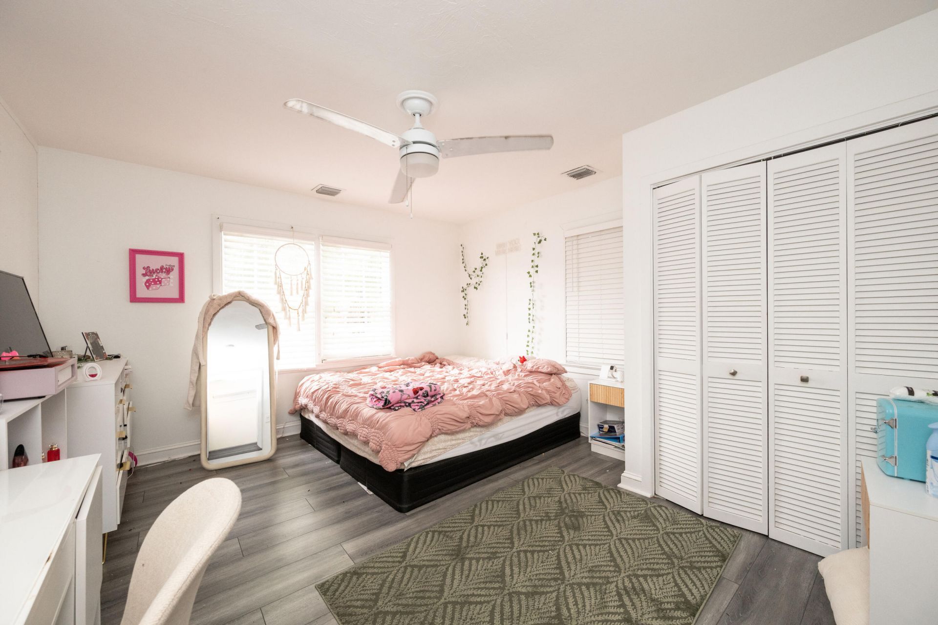 3808 Duck Avenue, Key West, FL 33040 Photo