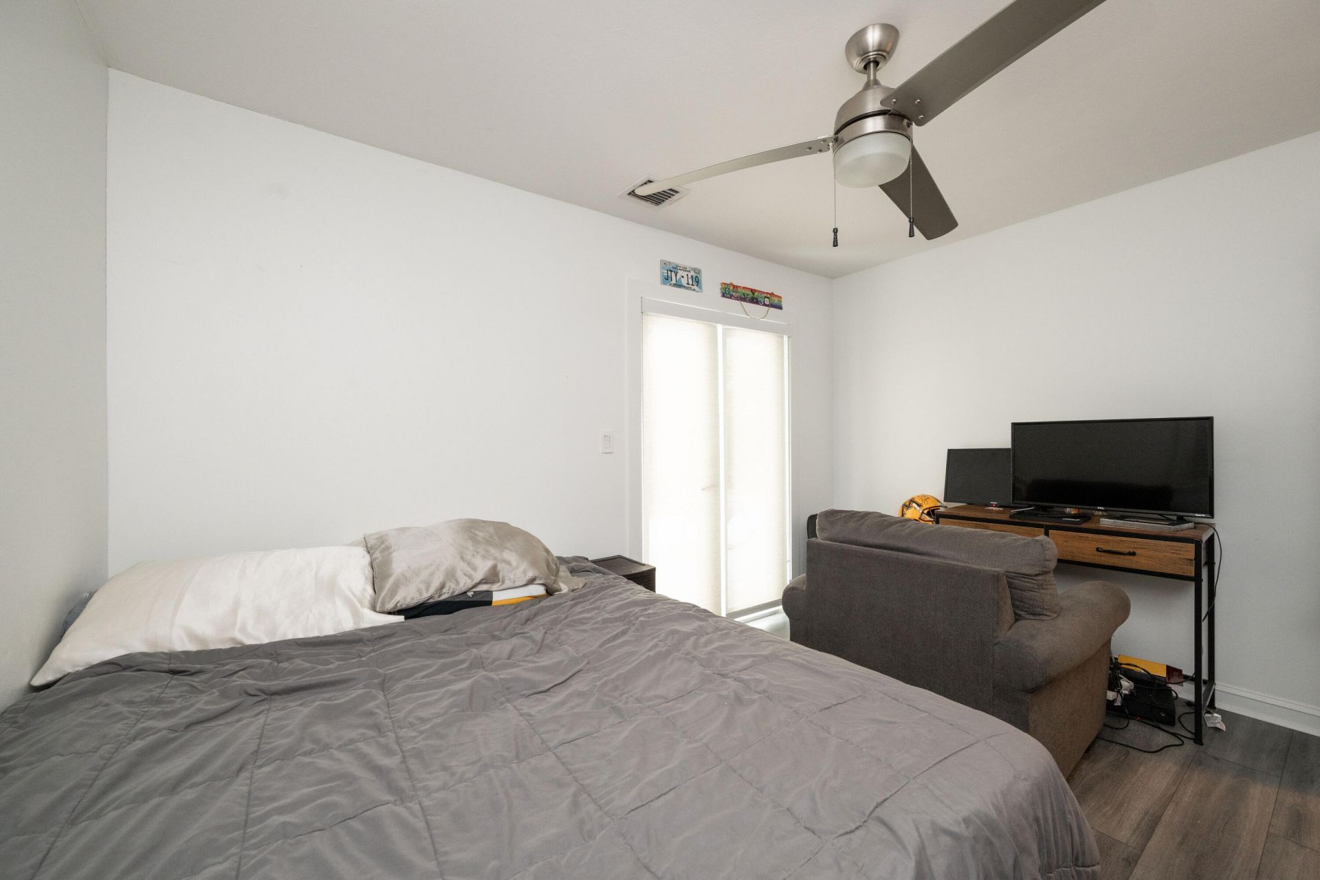 3808 Duck Avenue, Key West, FL 33040 Photo