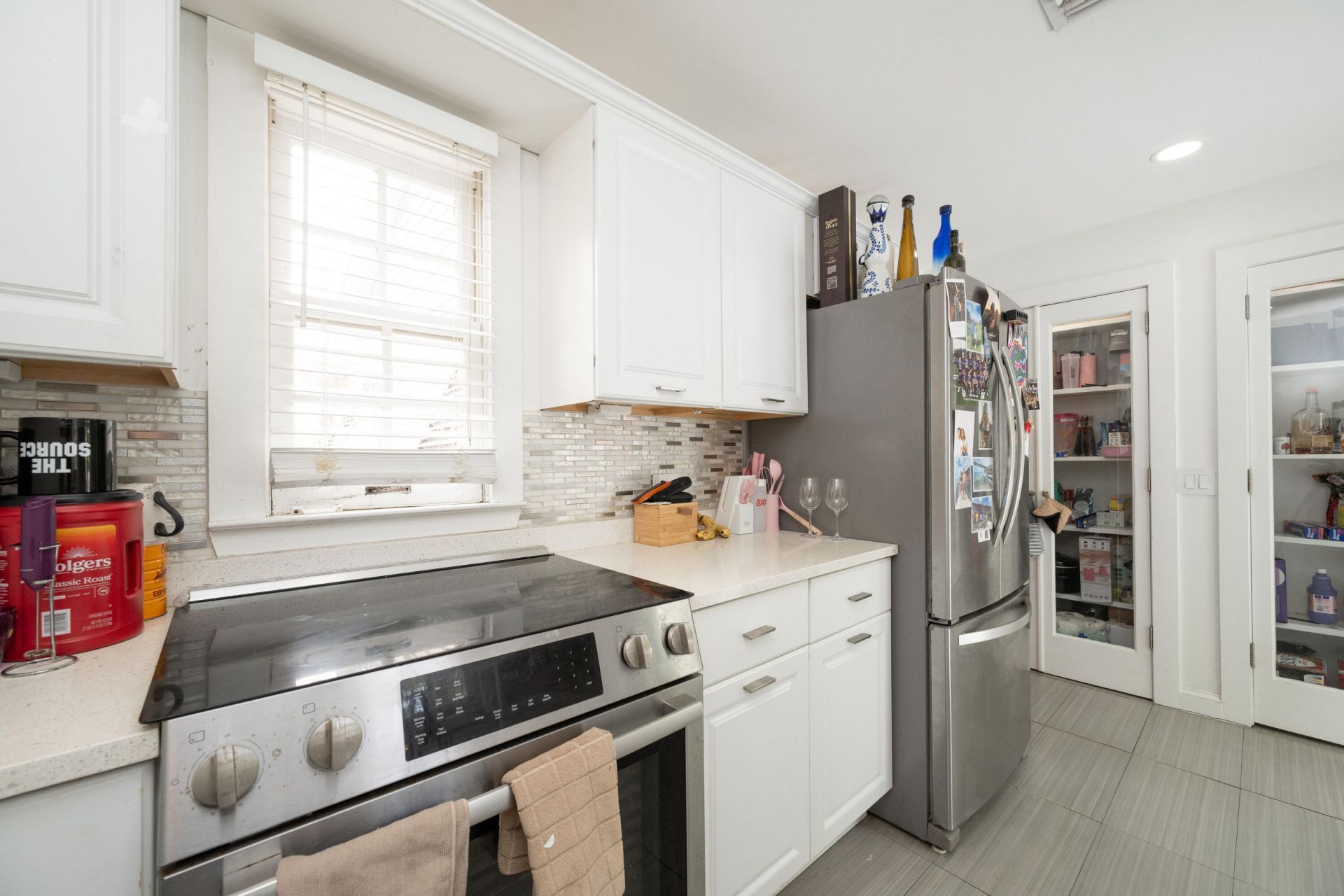 3808 Duck Avenue, Key West, FL 33040 Photo