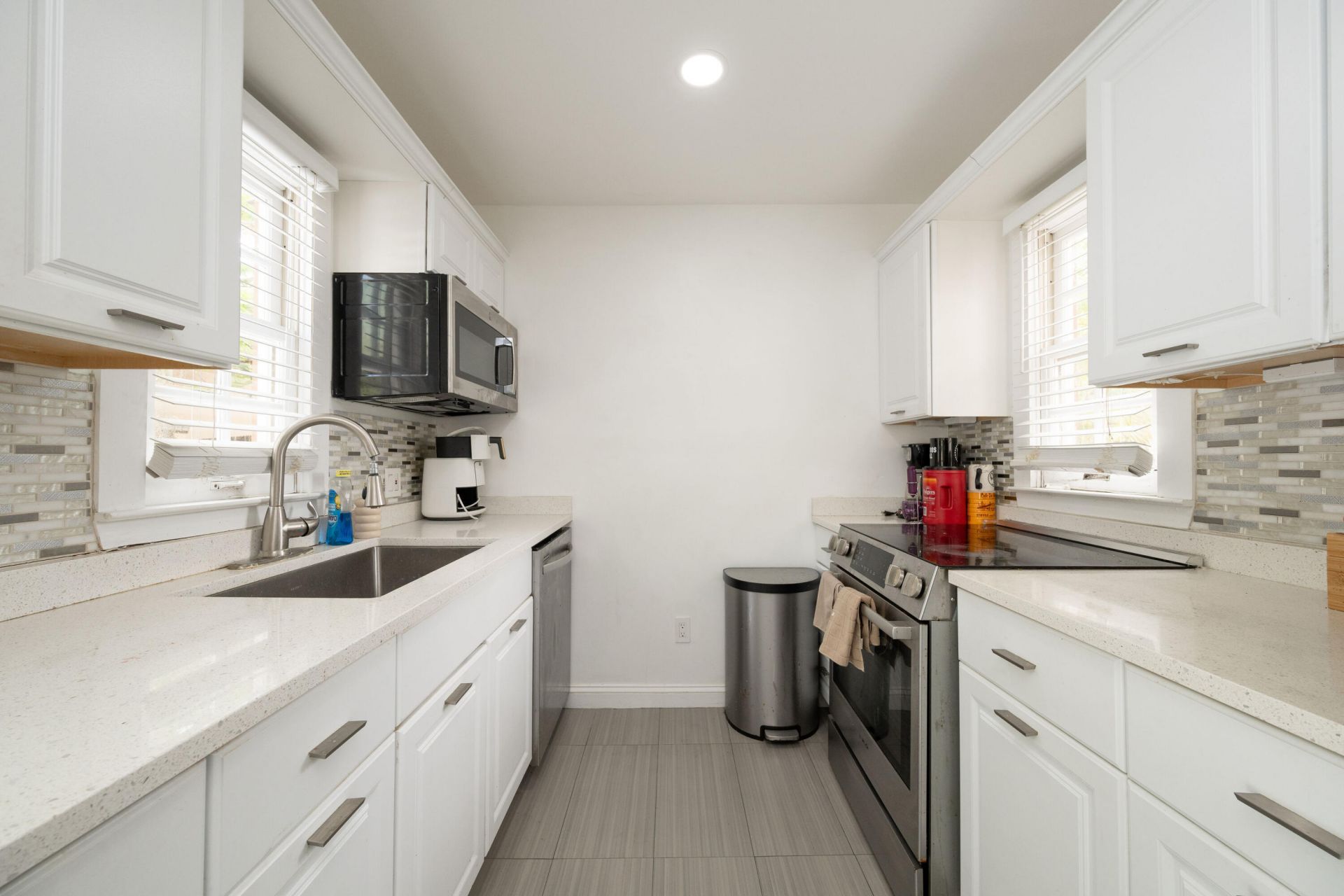 3808 Duck Avenue, Key West, FL 33040 Photo